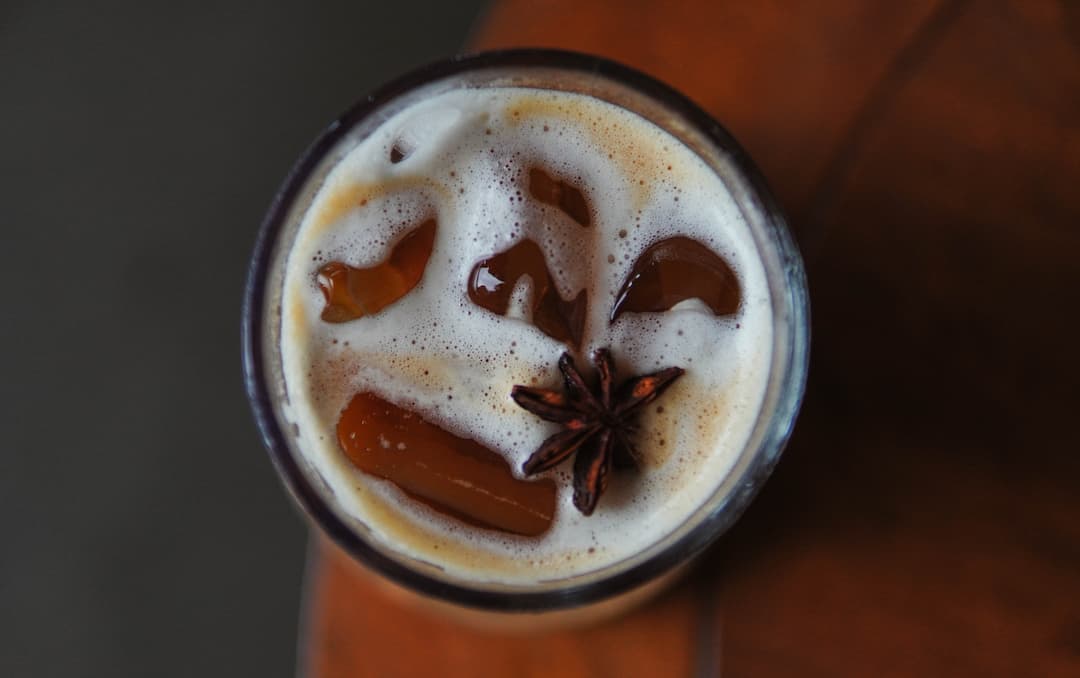 Kojin Restaurant Ubud